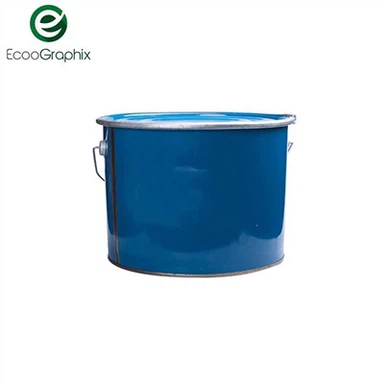 Μελάνια εκτύπωσης εφημερίδων Coldset