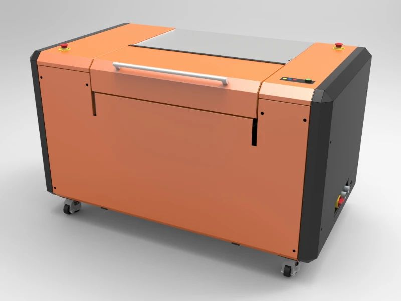 Flexo CTP Machine for Flexible Packaging & Labels Plate Thickness 0.14mm - 2.84mm suppliers