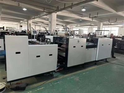 YFMA590 A2 Βιβλίο κάλυμμα ταινίας